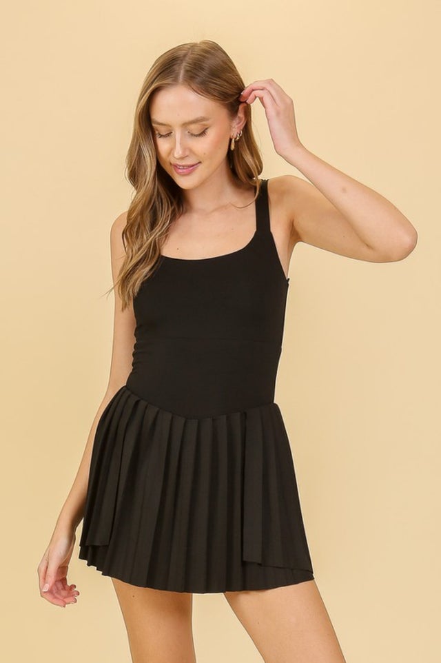 Rompers | KK's Closet