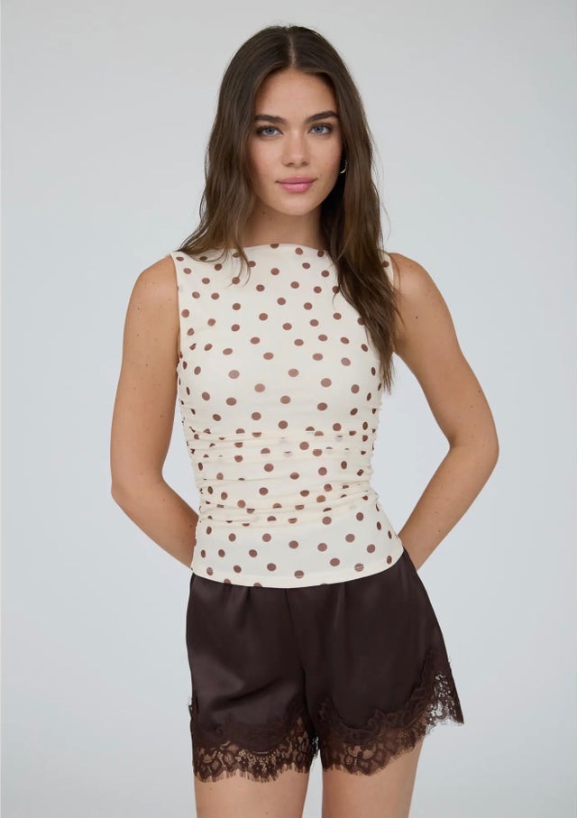 Tops | KK's Closet