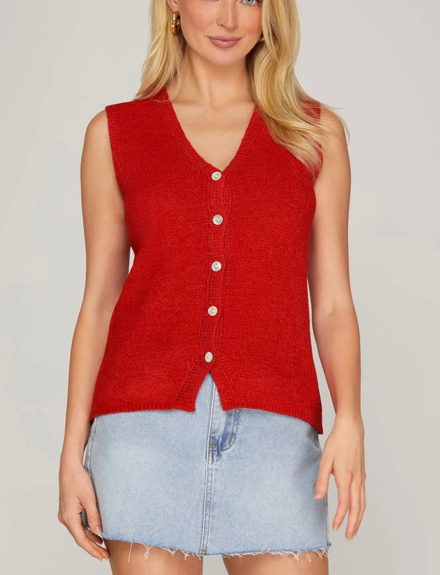 Tops | KK's Closet