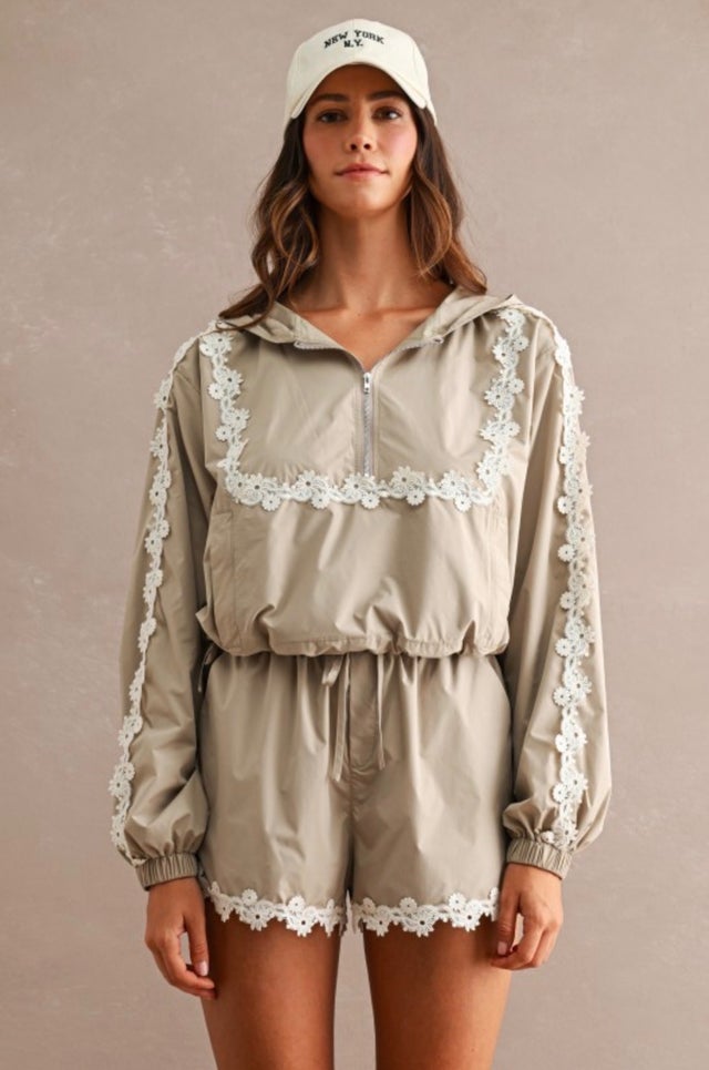 トップス k.k トップス KK Tops – KK Fashion