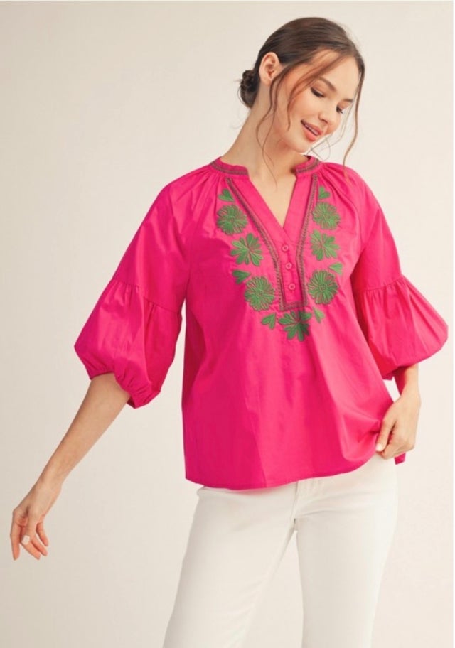 Tops | KK's Closet