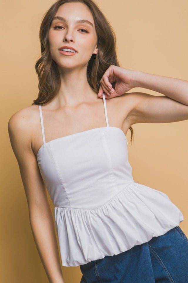 トップス K.K KAWASAKI Genuine Fuel Tap Petcock NINJA ZX6 ZX600 ZZR600 51023