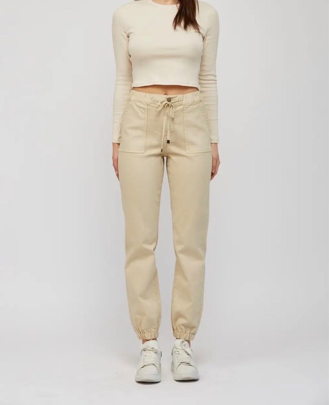 Bottoms | KK's Closet