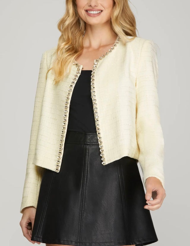 ジャケット・アウター k.k__closet Outerwear | KK's Closet