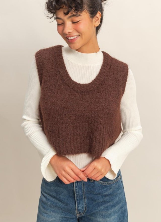 Tops | KK's Closet