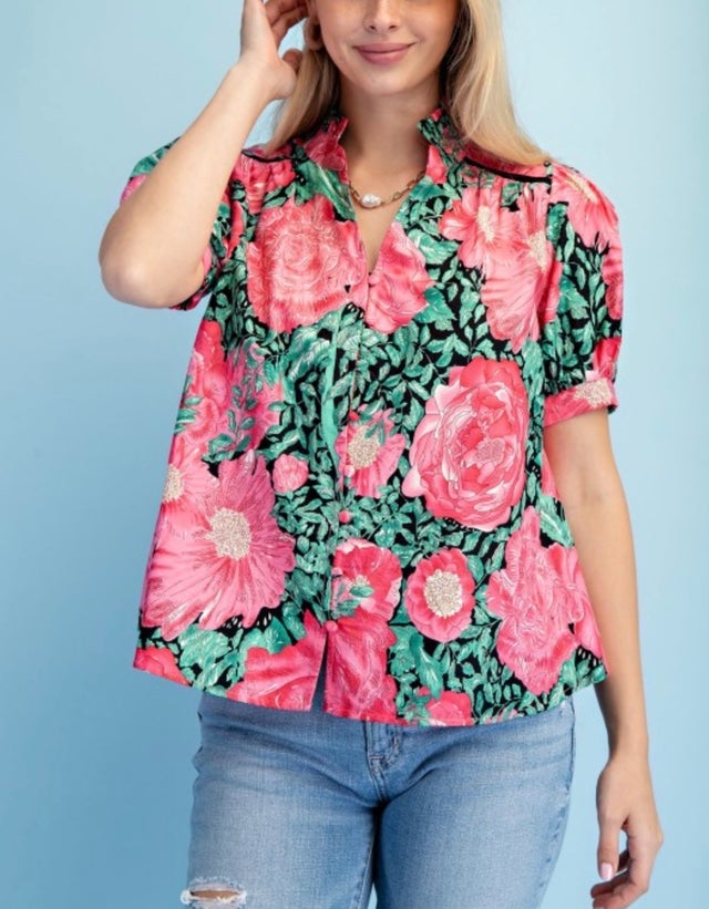 Tops | KK's Closet