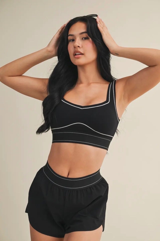 Tops | KK's Closet