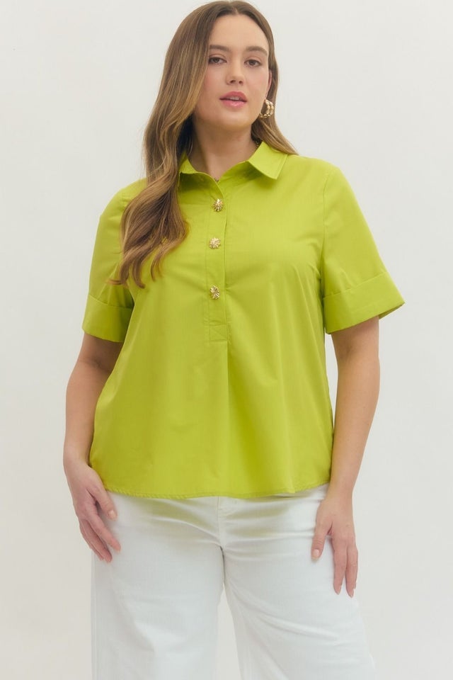 Tops | KK's Closet