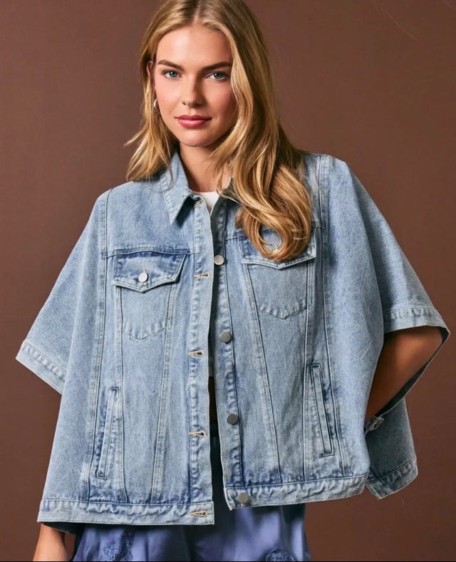 Tops | KK's Closet