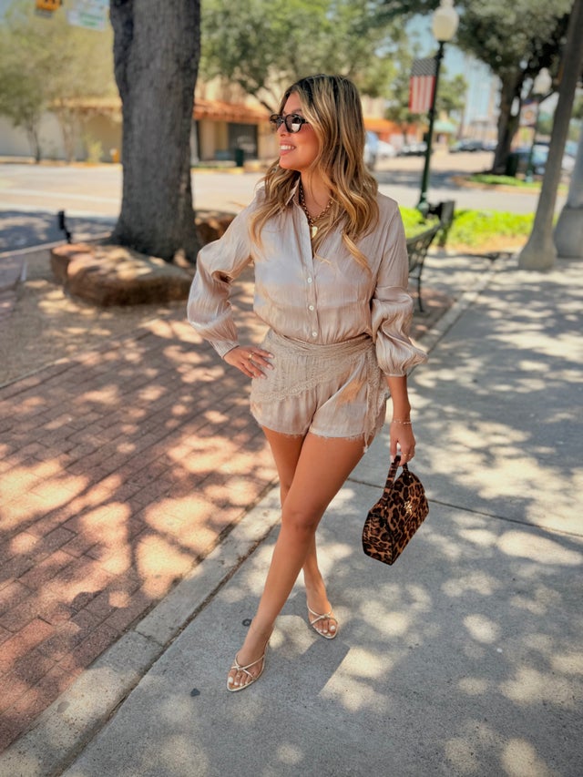 New Arrivals | KK's Closet